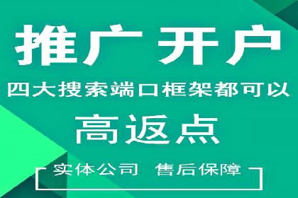 案例解析：SEM推广助力中小企业快速崛起